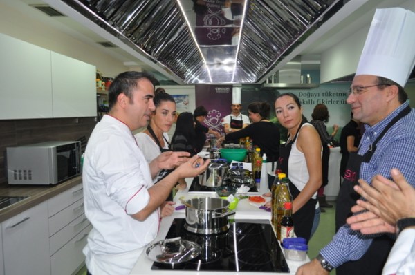 1-Emsan blogger eğitimi (12)