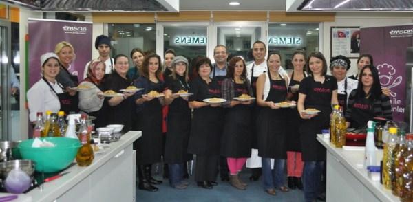 1-Emsan blogger eğitimi (15)