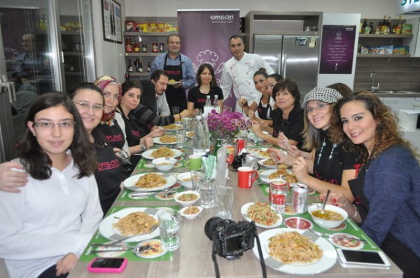 1-Emsan blogger eğitimi (16)