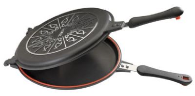 balik-keyfini-emsan-fishy-tava-ile-yasayin-4058512_5719_o