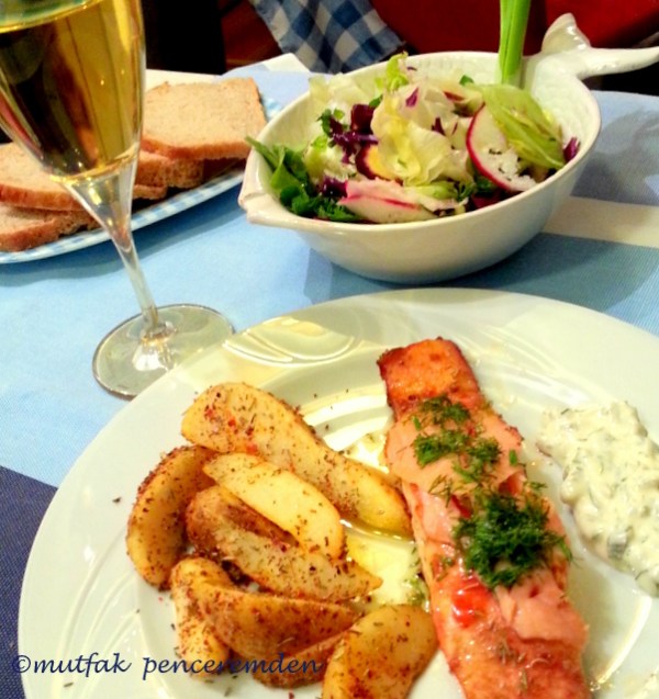 1-20130317_191050(0)