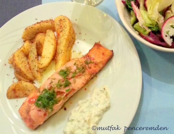 1-20130317_191058_resized