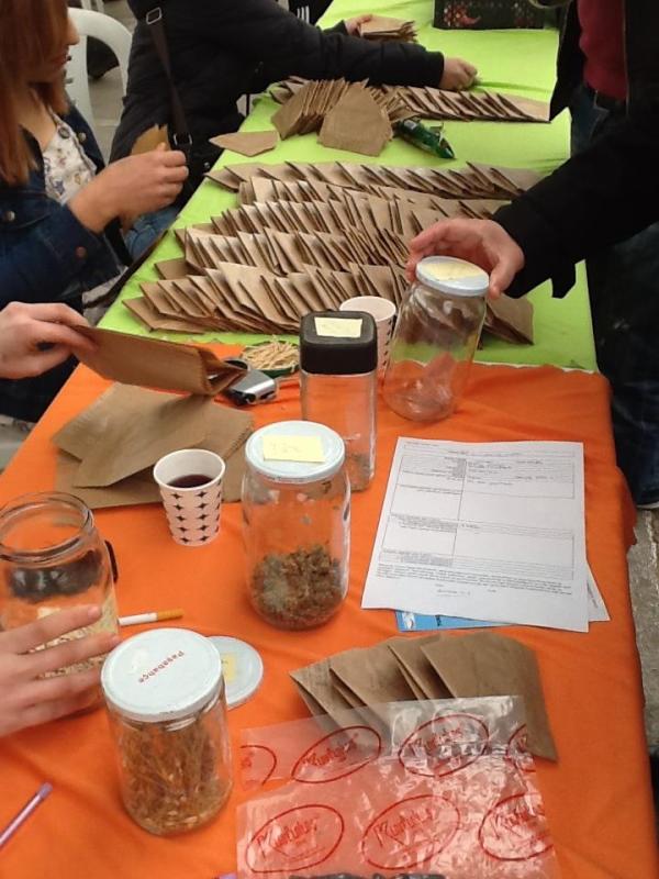 387292_10151340466535738_318573393_n