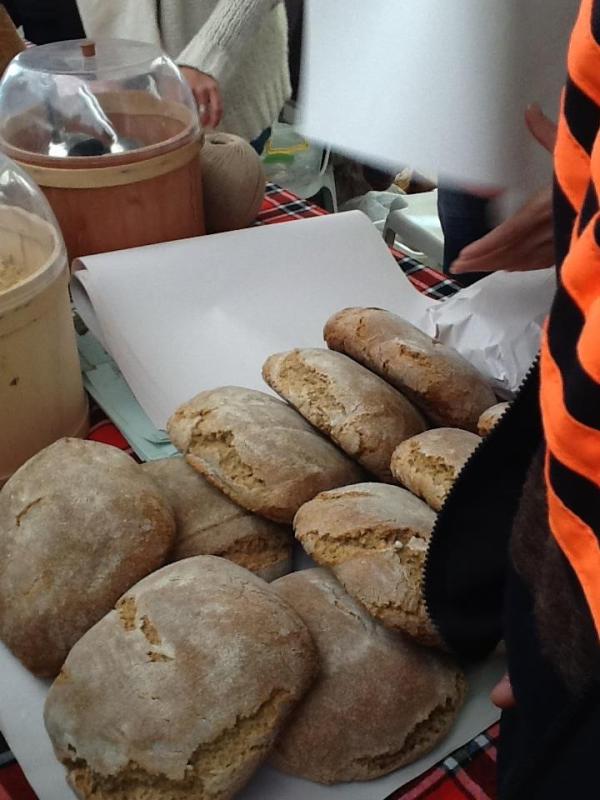 539769_10151340422050738_778410136_n