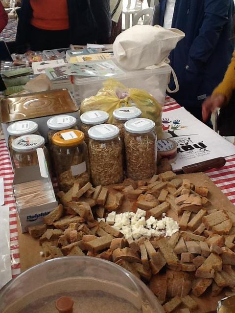 6-539769_10151340422055738_1507761525_n