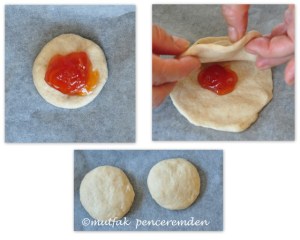 1-AÇMA,PONÇİK,PİDE1