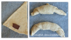 1-AÇMA,PONÇİK,PİDE2