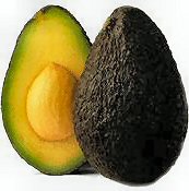 1-avokado