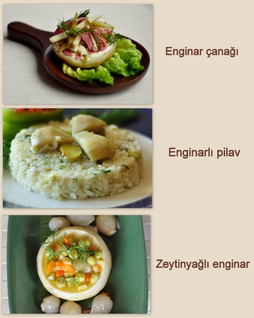 1-ENGİNAR_FAVA