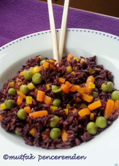 1-20131202_145632-001