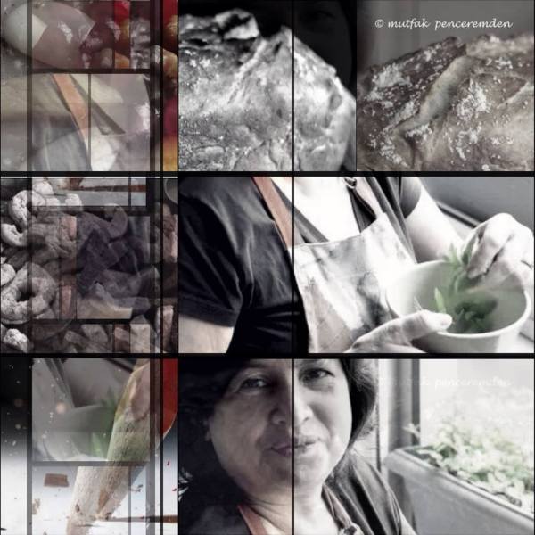 1600039_10152590172143712_1850901926_n