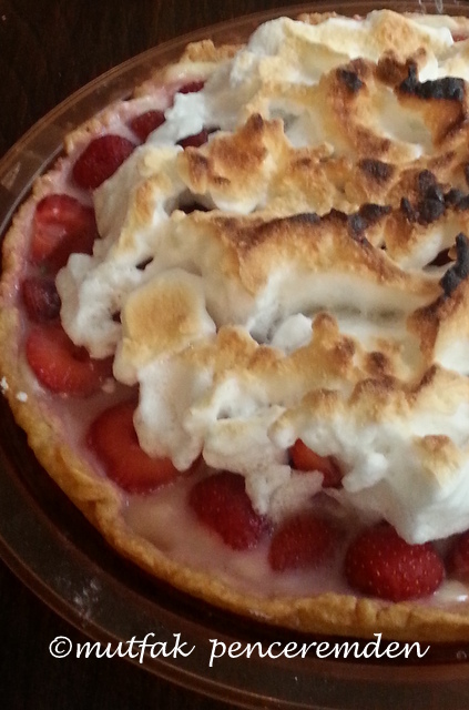 1-20140616_144457-001