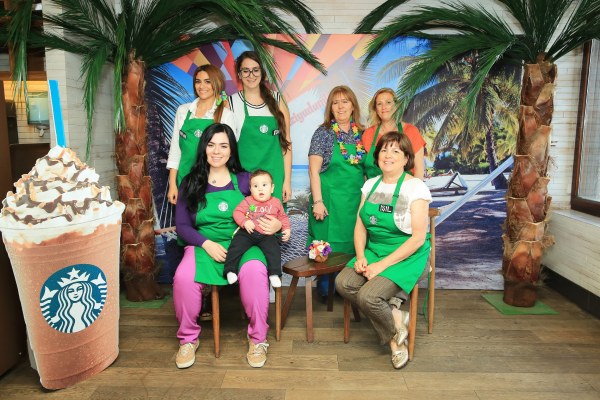 Sbux BloggerEvent Gorsel (197)