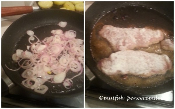 1-Son Güncellenenler1