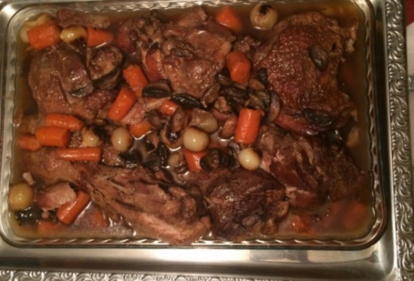 1-IMG-20141227-WA0005