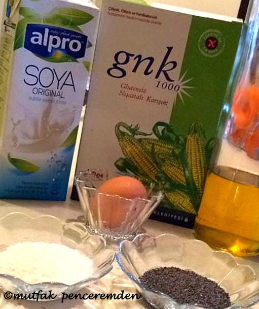 1-11026714_10152613636440124_1231736933_n(1)