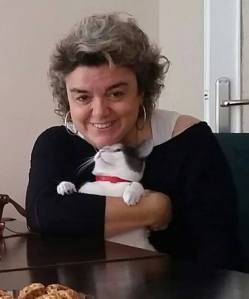 1-10636326_10152172074891910_1128004365226979692_n