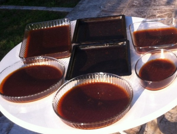 1-IMG-20150702-WA0000