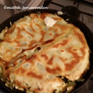 1-20150915_140102-001