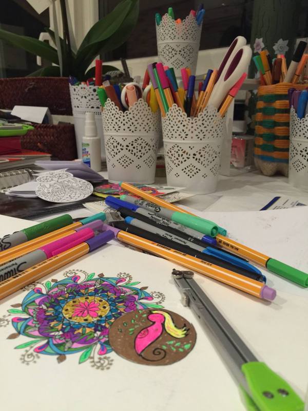 12186629_10153581410147368_3635046192393972232_o