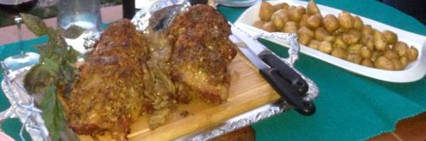 1-IMG-20160807-WA0010