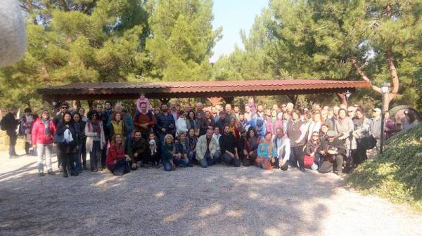 1-15107461_786204274852612_9207658950418287231_n