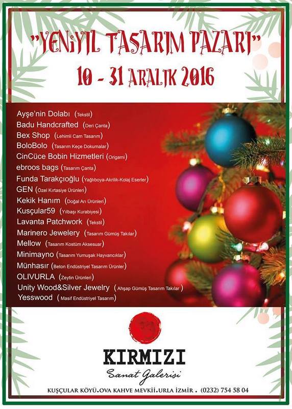 1-15192599_1045989615527779_3079510777443125158_n