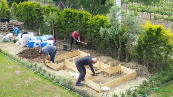 1-img-20160502-wa0001