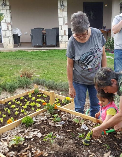 1-img-20160520-wa0009