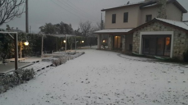 1-img-20170107-wa0009