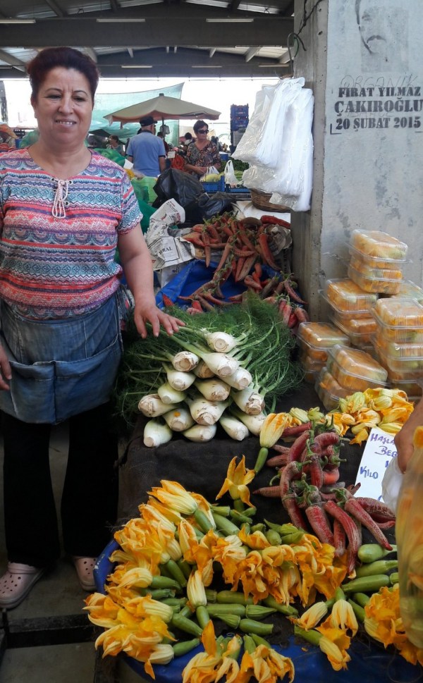 1-20180817_110743 (1)